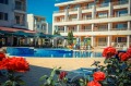 Продава 3-СТАЕН, к.к. Слънчев бряг, област Бургас, снимка 17