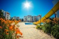 Продава 3-СТАЕН, к.к. Слънчев бряг, област Бургас, снимка 16