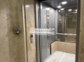 Продава 3-СТАЕН, гр. Пловдив, Тракия, снимка 3