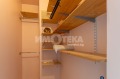 Продава 3-СТАЕН, гр. Варна, Победа, снимка 14