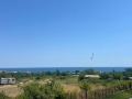 Продава 3-СТАЕН, гр. Обзор, област Бургас, снимка 14