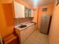 Продава 3-СТАЕН, к.к. Слънчев бряг, област Бургас, снимка 13