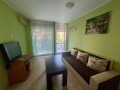 Продава 3-СТАЕН, к.к. Слънчев бряг, област Бургас, снимка 12