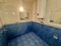 Продава 3-СТАЕН, к.к. Слънчев бряг, област Бургас, снимка 2