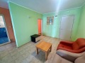 Продава 3-СТАЕН, к.к. Слънчев бряг, област Бургас, снимка 9