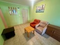 Продава 3-СТАЕН, к.к. Слънчев бряг, област Бургас, снимка 10