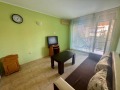 Продава 3-СТАЕН, к.к. Слънчев бряг, област Бургас, снимка 3