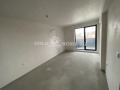 Продава 3-СТАЕН, гр. Пловдив, Христо Смирненски, снимка 7