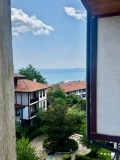 Продава 3-СТАЕН, гр. Свети Влас, област Бургас, снимка 9