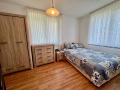 Продава 3-СТАЕН, гр. Свети Влас, област Бургас, снимка 7