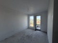 Продава 3-СТАЕН, гр. Варна, Колхозен пазар, снимка 8