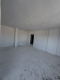 Продава 3-СТАЕН, гр. Варна, Колхозен пазар, снимка 5