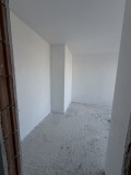Продава 3-СТАЕН, гр. Варна, Колхозен пазар, снимка 7