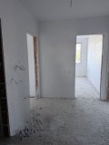 Продава 3-СТАЕН, гр. Варна, Колхозен пазар, снимка 2
