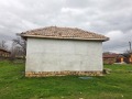 Продава КЪЩА, с. Гранит, област Стара Загора, снимка 2