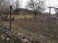 Продава КЪЩА, с. Вързулица, област Велико Търново, снимка 2