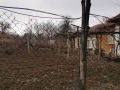 Продава КЪЩА, с. Вързулица, област Велико Търново, снимка 4