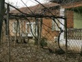 Продава КЪЩА, с. Вързулица, област Велико Търново, снимка 2