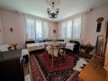 Продава КЪЩА, гр. Плачковци, област Габрово, снимка 2