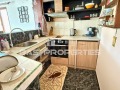 Продава КЪЩА, с. Драгичево, област Перник, снимка 6