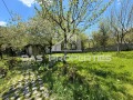 Продава КЪЩА, с. Драгичево, област Перник, снимка 17