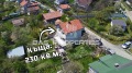 Продава КЪЩА, с. Драгичево, област Перник, снимка 3