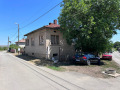 Продава КЪЩА, с. Багренци, област Кюстендил, снимка 4