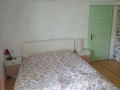 Продава КЪЩА, с. Бяла, област Сливен, снимка 11