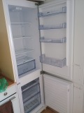 Продава КЪЩА, с. Бяла, област Сливен, снимка 5