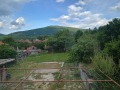 Продава КЪЩА, с. Бяла, област Сливен, снимка 16