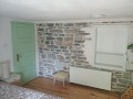 Продава КЪЩА, с. Бяла, област Сливен, снимка 12