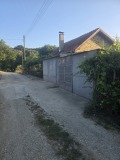 Продава ВИЛА, гр. Варна, м-т Лазур, снимка 7