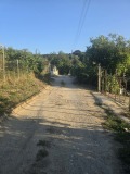 Продава ВИЛА, гр. Варна, м-т Лазур, снимка 3