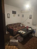 Продава ВИЛА, гр. Варна, м-т Лазур, снимка 14
