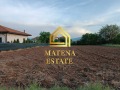 Продава ПАРЦЕЛ, гр. София, с. Чепинци, снимка 2