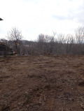 Продава ПАРЦЕЛ, с. Соволяно, област Кюстендил, снимка 6