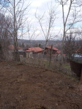 Продава ПАРЦЕЛ, с. Соволяно, област Кюстендил, снимка 4