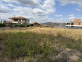 Продава ПАРЦЕЛ, гр. Монтана, в.з. Запад, снимка 4