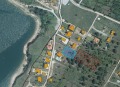 Продава ПАРЦЕЛ, гр. Монтана, в.з. Запад, снимка 2