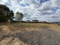 Продава ПАРЦЕЛ, гр. Монтана, в.з. Запад, снимка 7