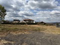 Продава ПАРЦЕЛ, гр. Монтана, в.з. Запад, снимка 3