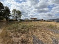 Продава ПАРЦЕЛ, гр. Монтана, в.з. Запад, снимка 6