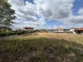 Продава ПАРЦЕЛ, гр. Монтана, в.з. Запад, снимка 5