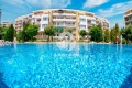 Продава 1-СТАЕН, област Бургас, гр. Свети Влас • 56000 € / 109526.48 лв. • 86152001 9