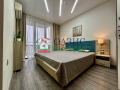 Продава  1-стаен област Бургас , к.к. Слънчев бряг , 30 кв.м | 74738570 - изображение [2]