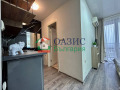 Продава  1-стаен област Бургас , к.к. Слънчев бряг , 30 кв.м | 74738570 - изображение [9]
