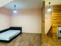 Продава  1-стаен град София , Зона Б-18 , 36 кв.м | 56454580 - изображение [12]