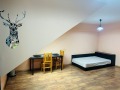 Продава  1-стаен град София , Зона Б-18 , 36 кв.м | 56454580 - изображение [7]