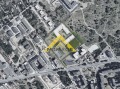 Продава  2-стаен град Пловдив , Христо Смирненски , 84 кв.м | 60835623 - изображение [5]