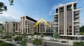 Продава 2-СТАЕН, град Пловдив, Христо Смирненски • 125670 € • 15624155 — Holmes.bg
